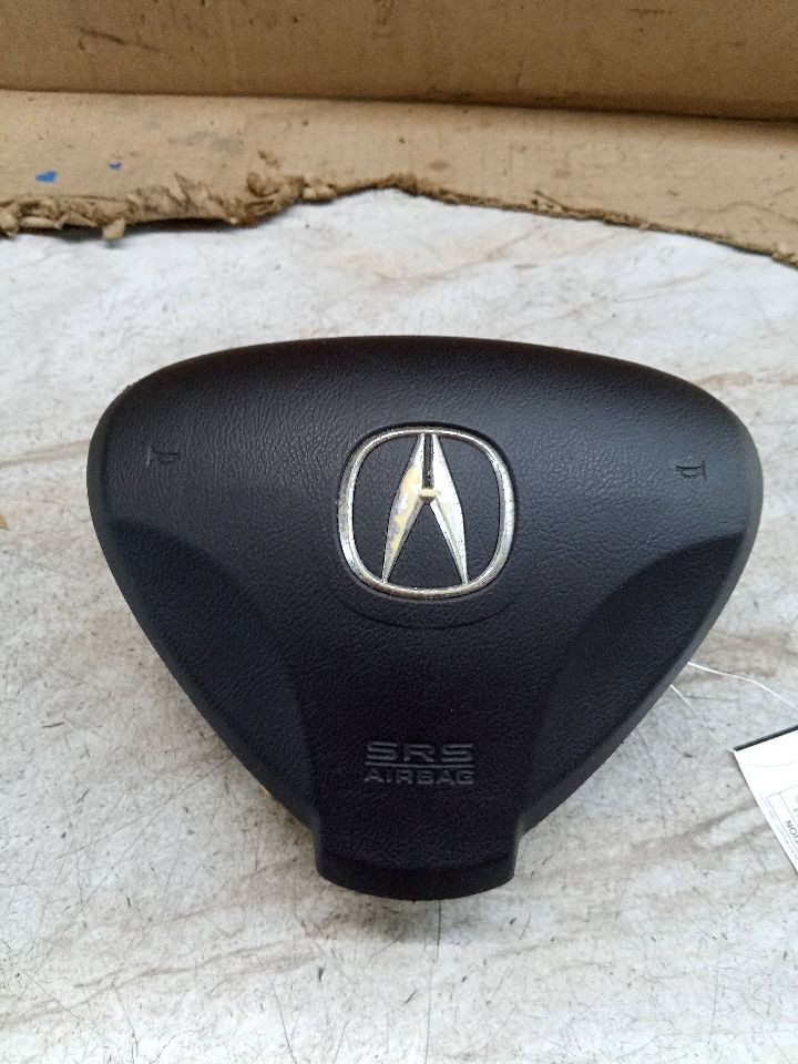 2009 ACURA TL 3.7L 6cyl Gasoline VVT AIR BAG - 184961
