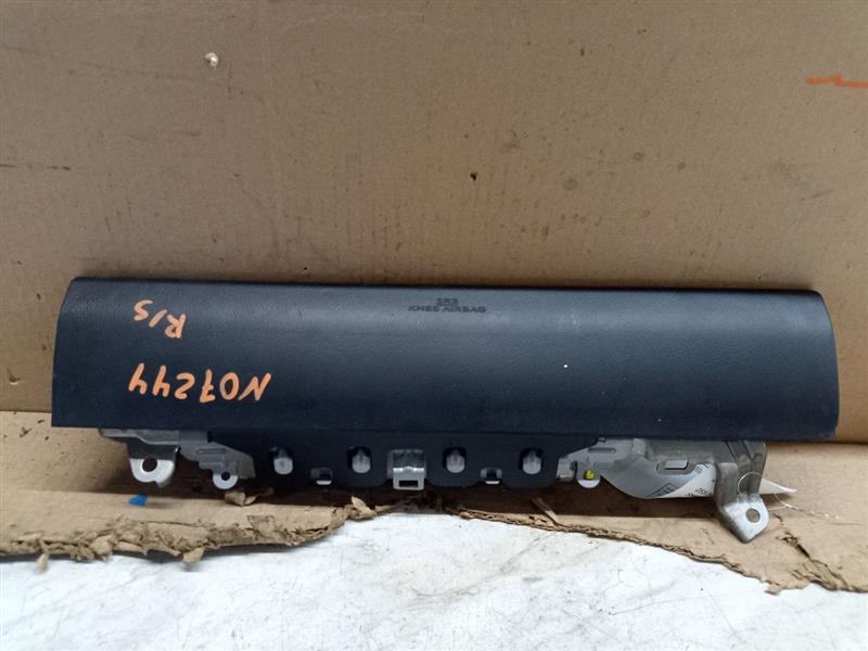 2011 LEXUS CT200H 4cyl Hybrid 1.8 Right AIR BAG - 185156