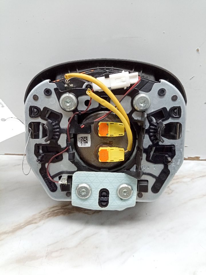 2014 FIAT 500 Left AIR BAG - 18516 — photo 3