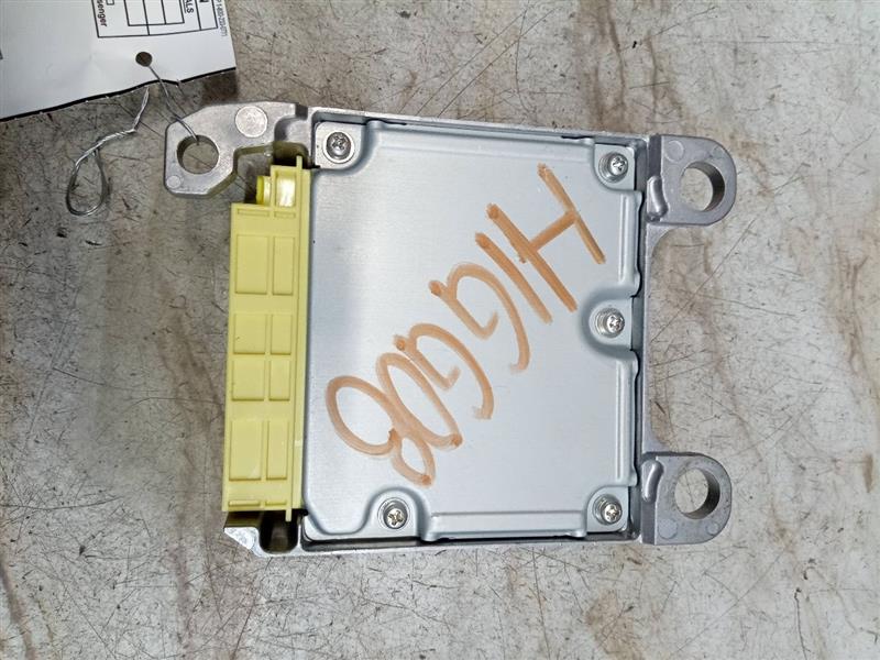 2008 TOYOTA HIGHLANDER Chassis Cont Mod - 185167