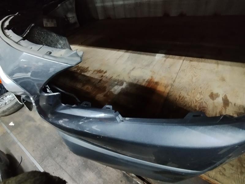 2020 SUBARU LEGACY BUMPER ASSY, FRONT - 186063 — photo 5