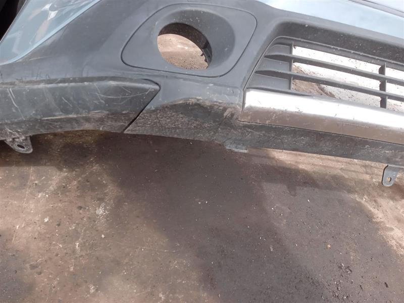2023 SUBARU SOLTERRA BUMPER ASSY, FRONT - 186072 — photo 5