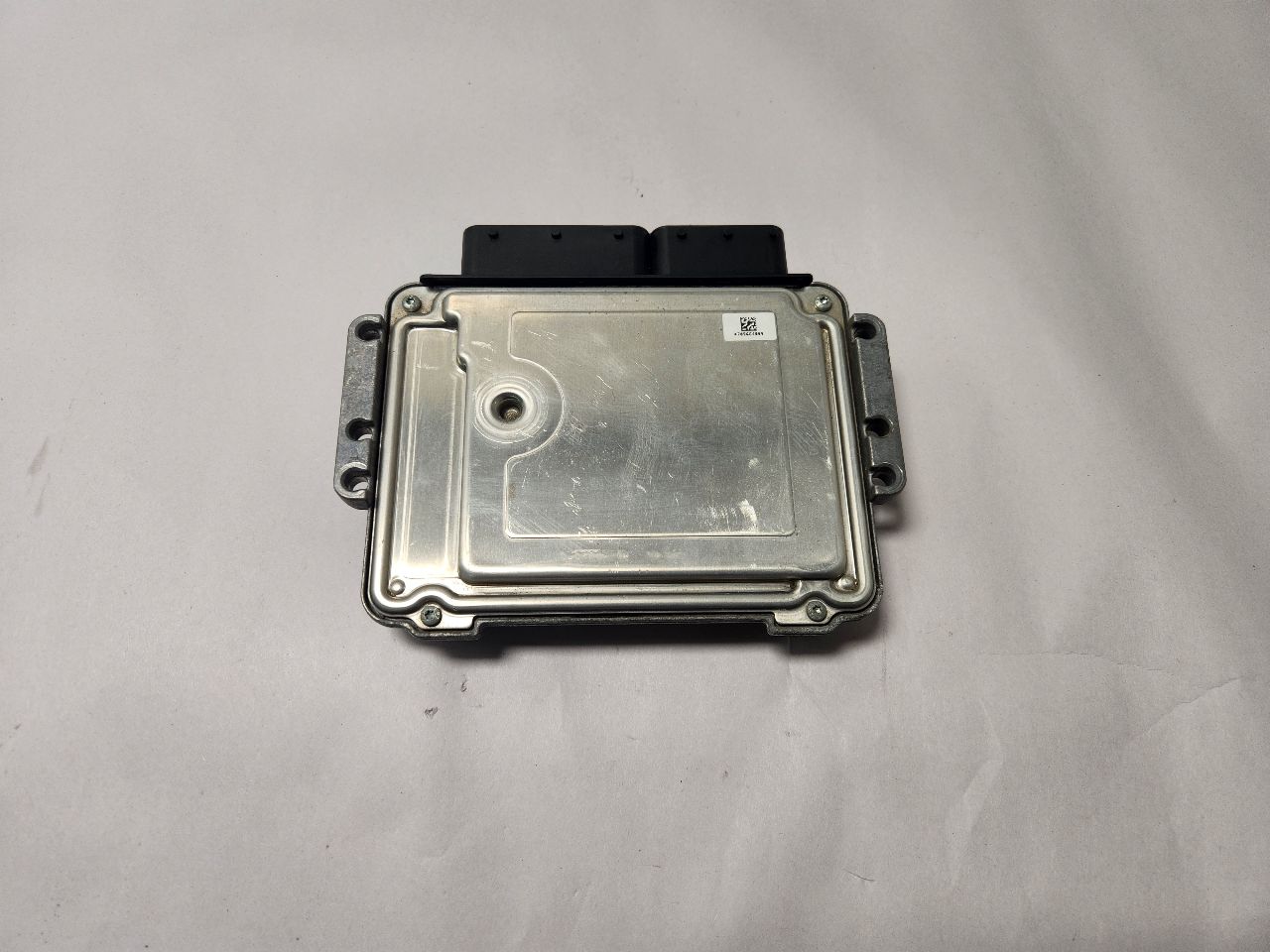 2015 LAND ROVER DISCOVERY SPORT 4cyl Gasoline Turbo 2.0 Eng/Motor Cont Mod - 186137 — photo 5