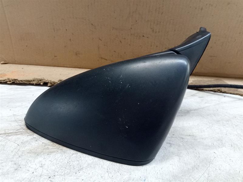2019 MAZDA 3 2.5L 4cyl Gasoline Left SIDE VIEW MIRROR - 186841 — photo 2