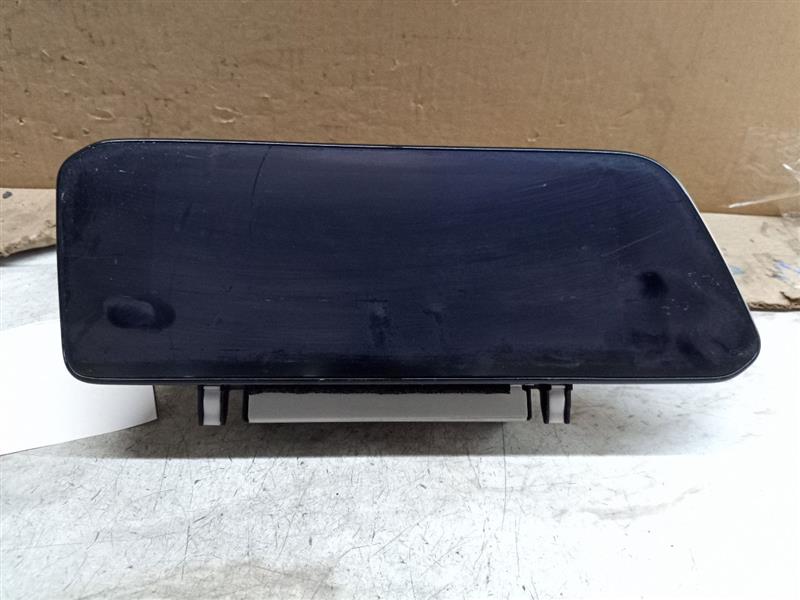 2019 MAZDA 3 2.5L 4cyl Gasoline Info-GPS-TV Screen - 186842