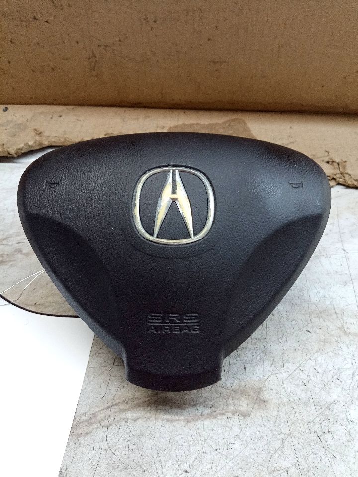 2010 ACURA TL 3.7L 6cyl Gasoline VVT AIR BAG - 186855
