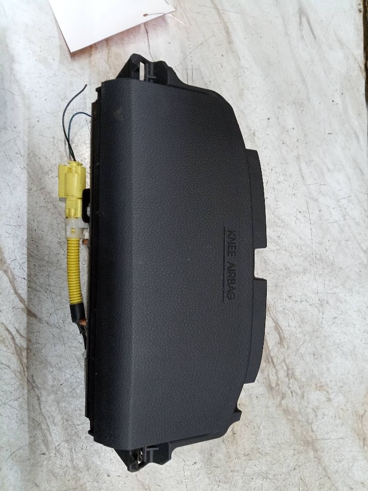 2014 HYUNDAI AZERA 6cyl Gasoline 3.3 Left AIR BAG - 186978