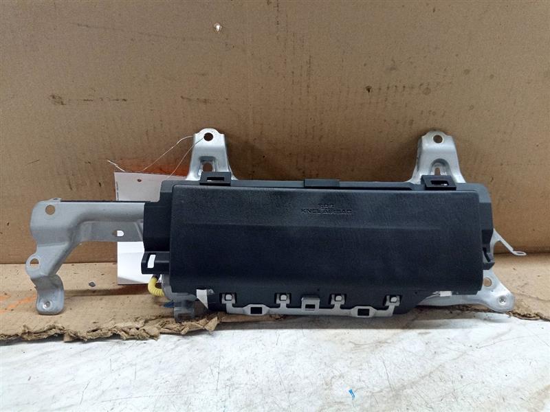 2010 LEXUS GS450H 6cyl Hybrid 3.5 liter Left AIR BAG - 187085