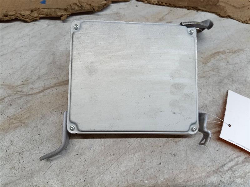2006 LEXUS RX400H 6cyl electric 3.3 Chassis Cont Mod - 187646