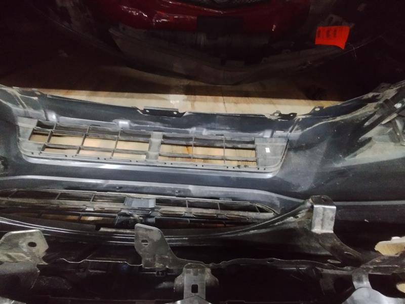 2022 SUBARU LEGACY BUMPER ASSY, FRONT - 188165 — photo 6