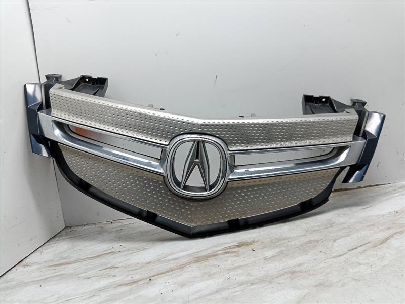 2009 ACURA MDX 3.7L 6cyl Gasoline VVT GRILLE - 189338