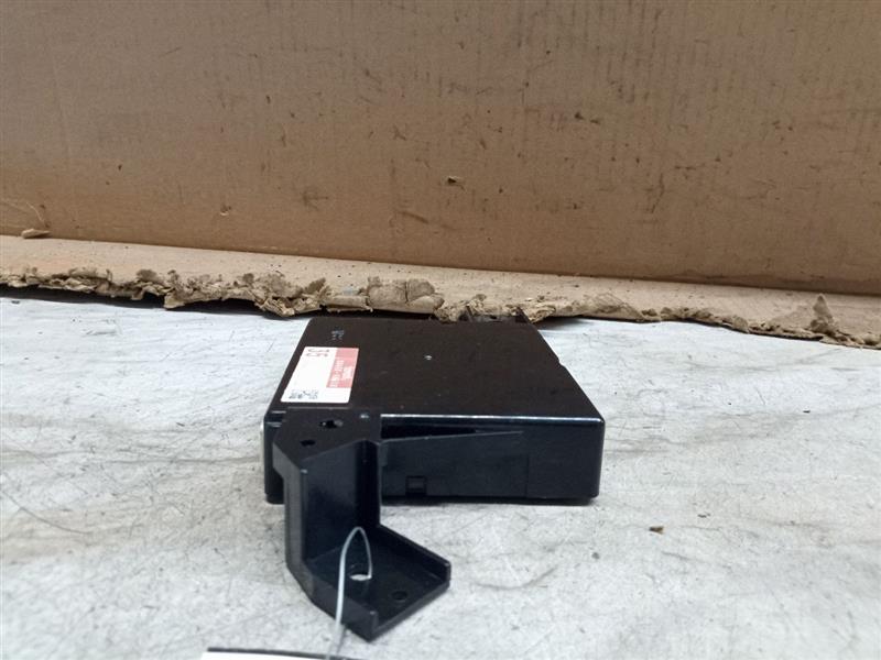 2014 LEXUS RX450H Chassis Cont Mod - 189634 — photo 4