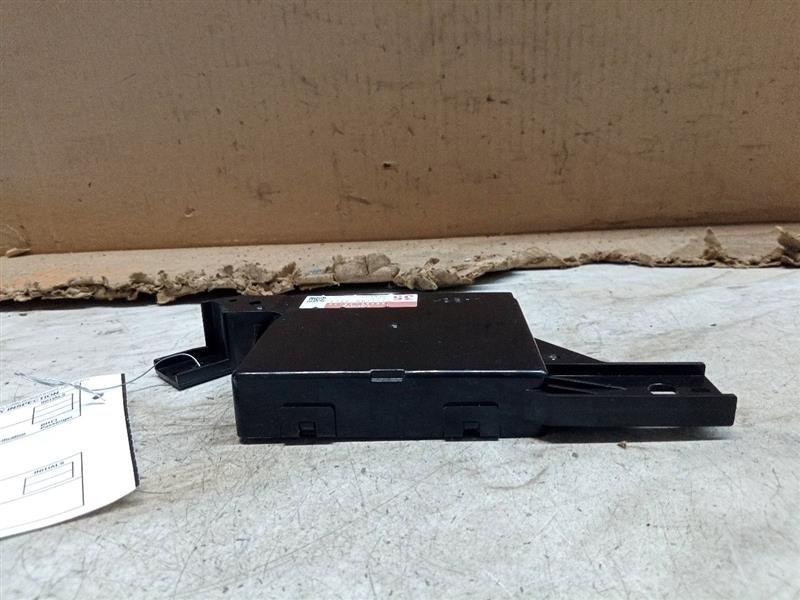 2014 LEXUS RX450H Chassis Cont Mod - 189634 — photo 5