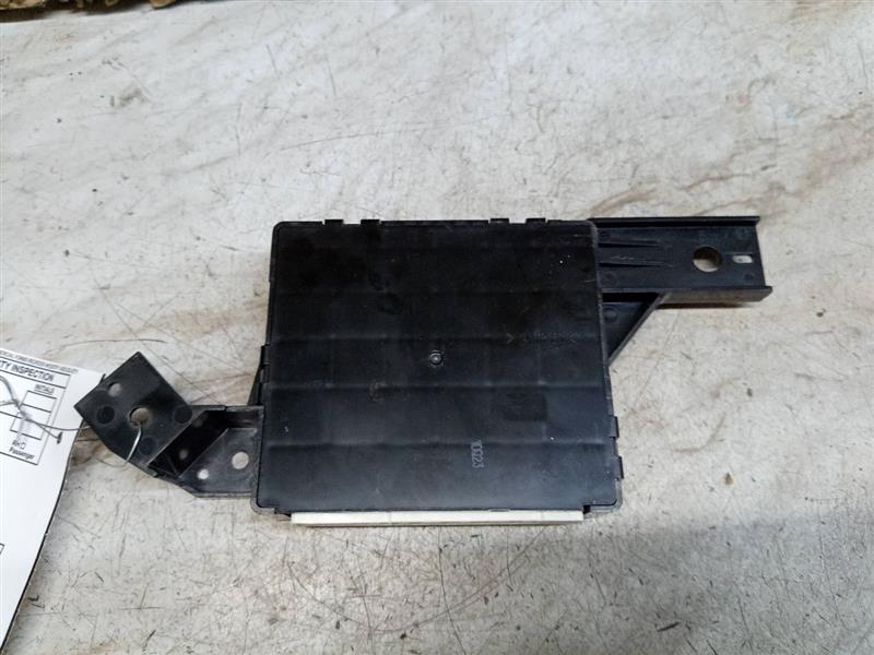 2014 LEXUS RX450H Chassis Cont Mod - 189634 — photo 7