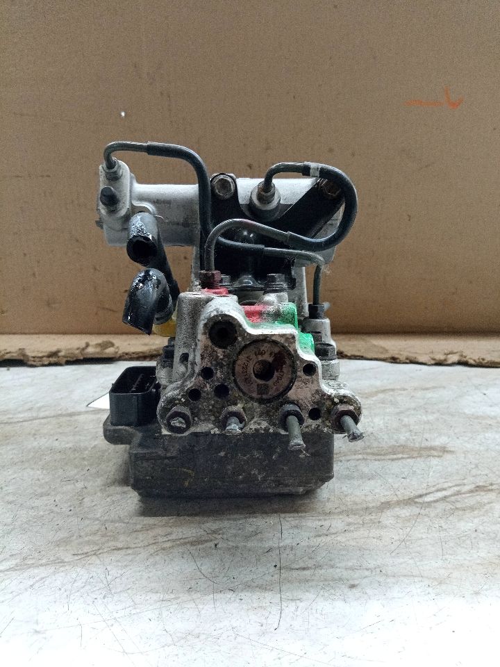 2014 TOYOTA PRIUS BRAKE MASTER CYL - 190029 — photo 3