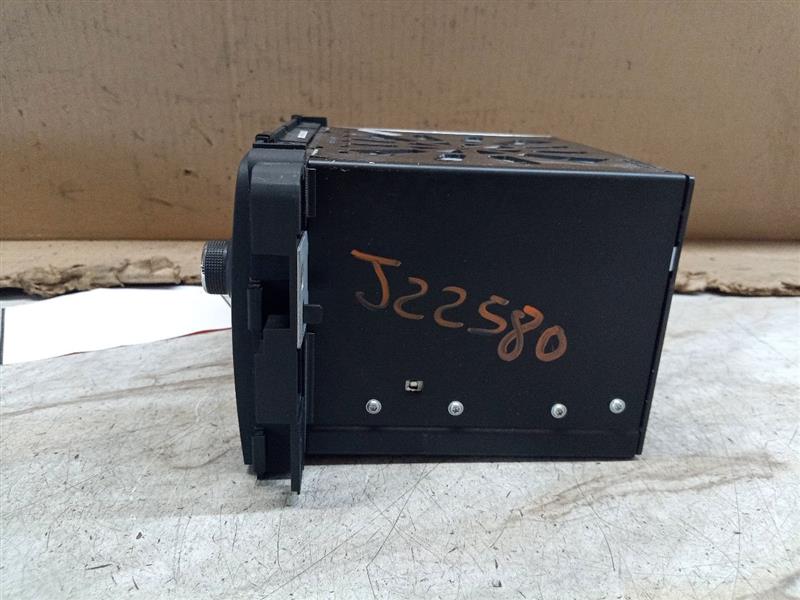2014 GMC ACADIA 6cyl Gasoline 3.6 Radio Audio - 190229 — photo 5