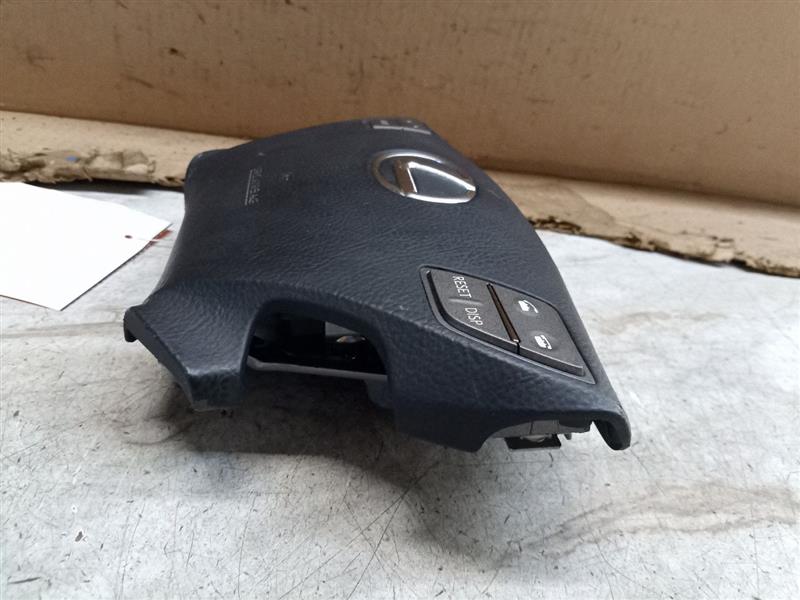 2010 LEXUS LS460 Left AIR BAG - 190265 — photo 3