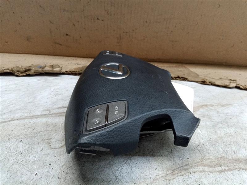 2010 LEXUS LS460 Left AIR BAG - 190265 — photo 5