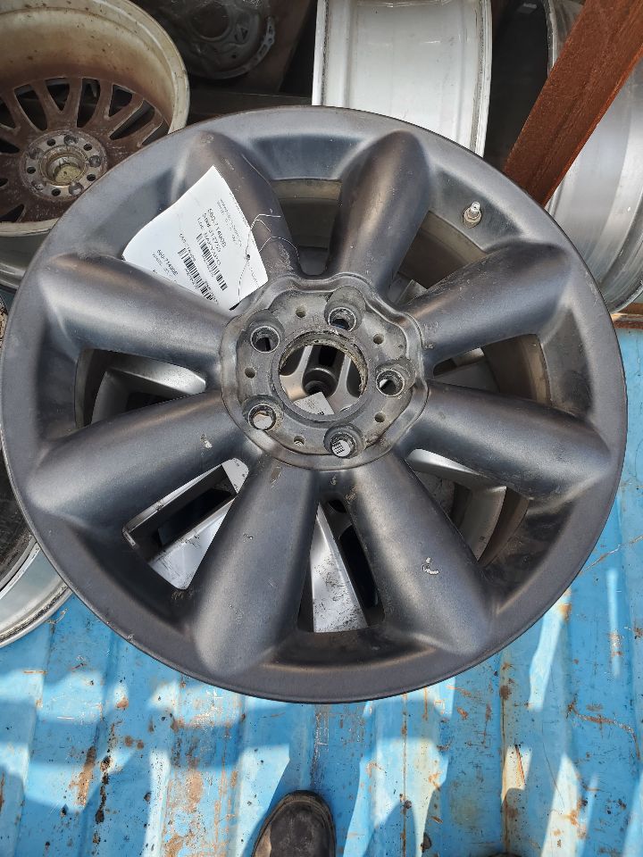 2012 MINI COOPER COUNTRYMAN 4cyl Gasoline Turbo 1.6 WHEEL - 190372