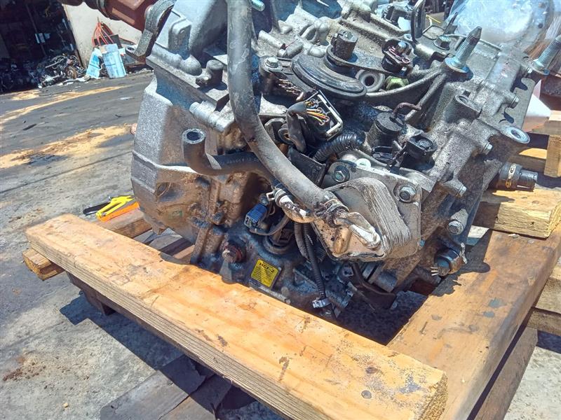 2014 HONDA CIVIC Transmiss,Transaxle - 191780 — photo 6