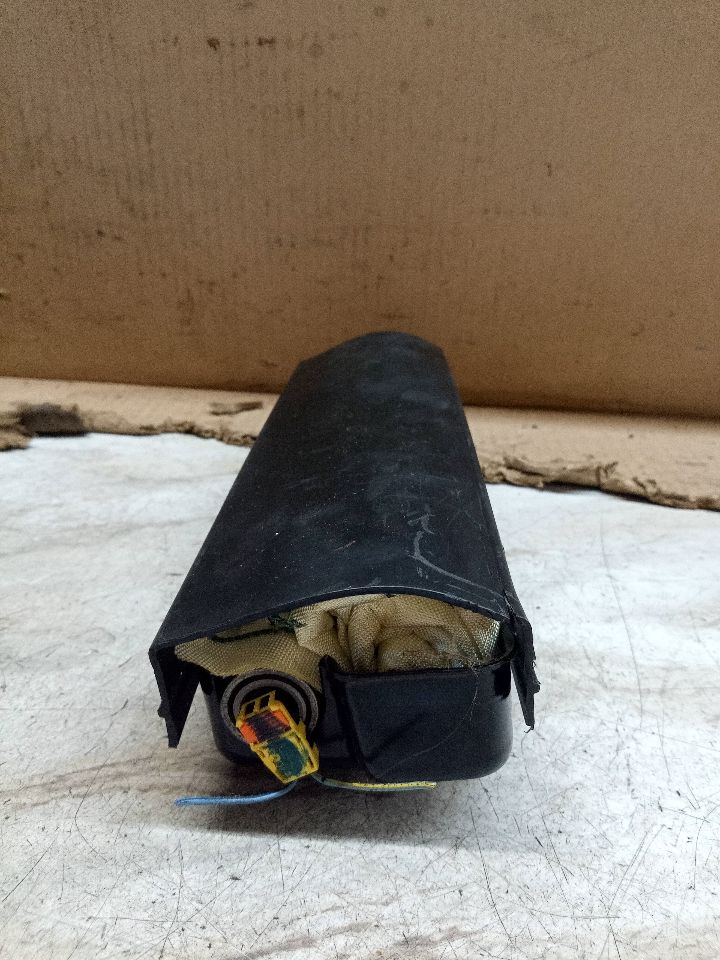 2013 DODGE JOURNEY 6 cyl Gas Flex Fuel 3.6 Left AIR BAG - 192326 — photo 3