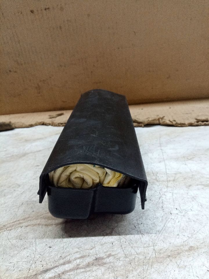 2013 DODGE JOURNEY 6 cyl Gas Flex Fuel 3.6 Left AIR BAG - 192326 — photo 5