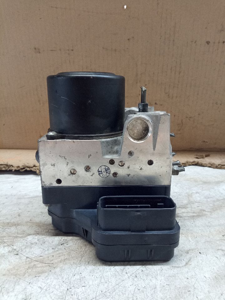 2011 LEXUS GS350 6cyl Gasoline 3.5 Anti-lock Brake Pts - 192355