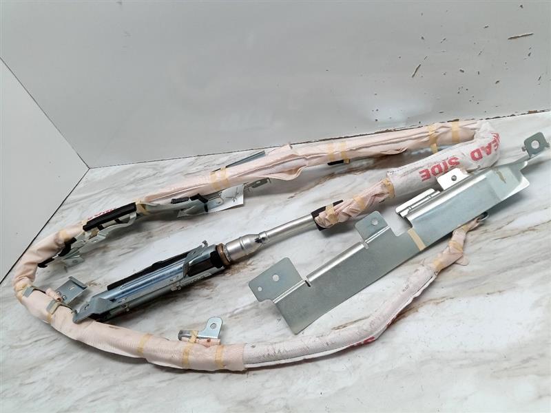 2011 SUBARU LEGACY 4cyl Gasoline 2.5 Right AIR BAG - 19273 — photo 2