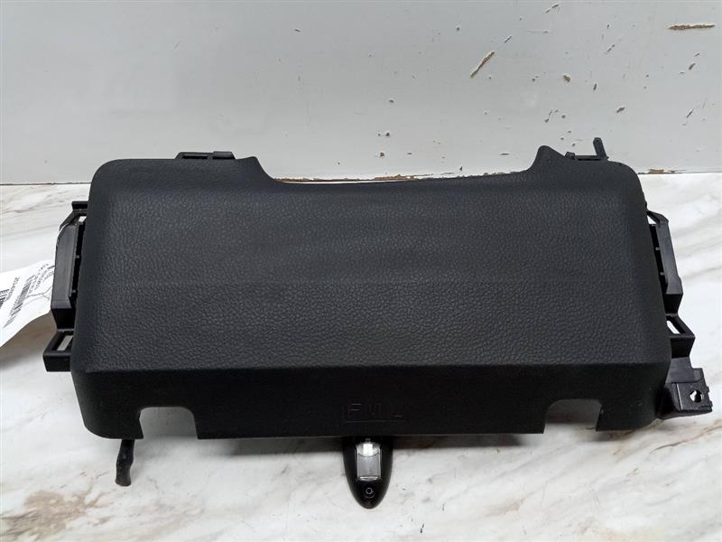 2017 SUBARU FORESTER 4cyl Gasoline Turbo 2.0 Left AIR BAG - 19281 — photo 1