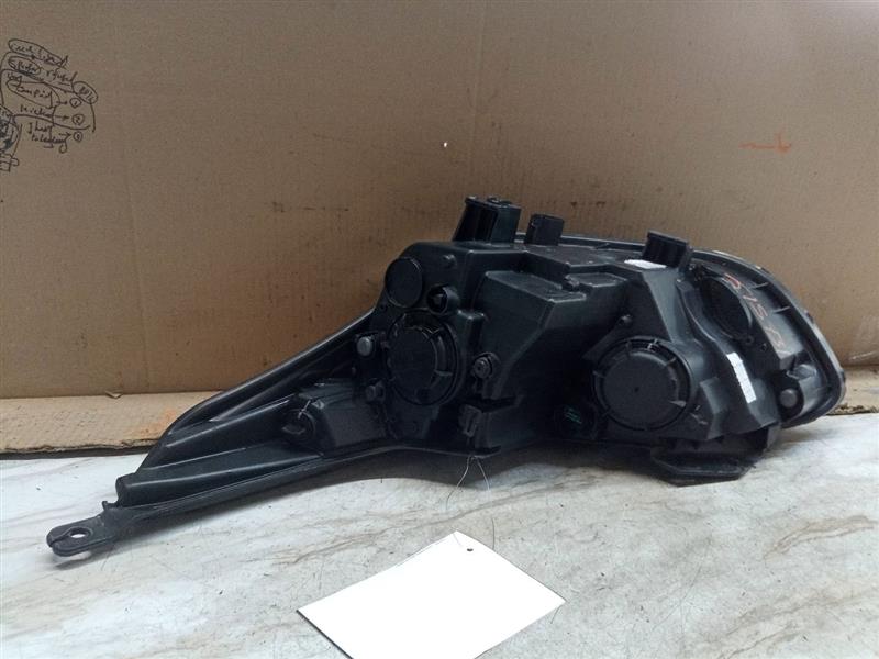 2020 KIA FORTE Right HEADLAMP ASSEMBLY - 192877 — photo 3
