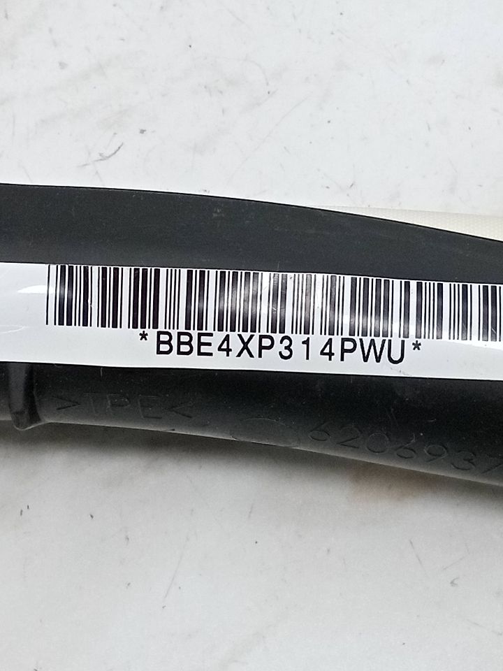 2015 TOYOTA AVALON Right AIR BAG - 19325 — photo 3