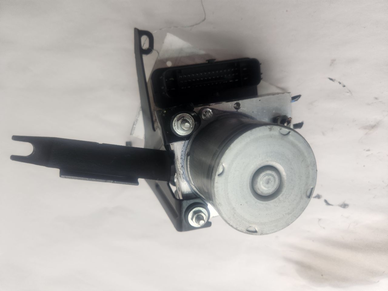 2022 MERCEDES-BENZ GLB-CLASS 2.0L 4cyl Gasoline Anti-lock Brake Pts - 193457