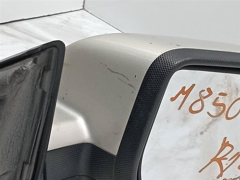 2015 GMC TERRAIN 4cyl Gasoline 2.4 Right SIDE VIEW MIRROR - 19355 — photo 2
