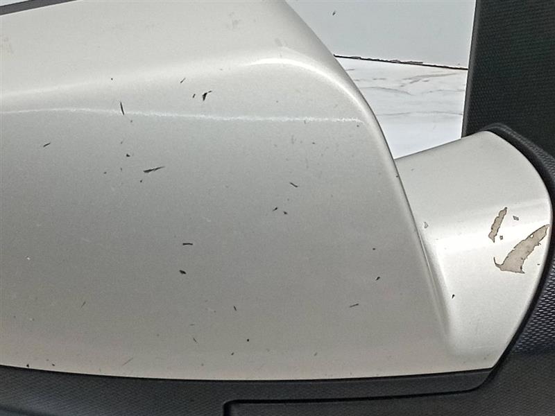 2015 GMC TERRAIN 4cyl Gasoline 2.4 Right SIDE VIEW MIRROR - 19355 — photo 3