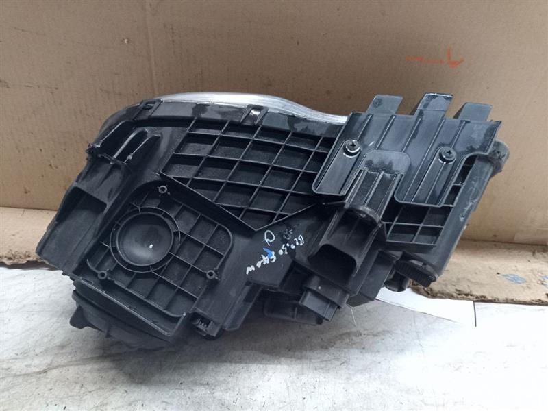 2012 CHRYSLER 300 Right HEADLAMP ASSEMBLY - 193596 — photo 4