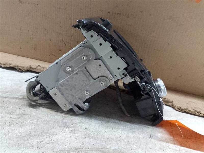 2017 ACURA TLX 3.5L 6cyl Gasoline VVT Radio Audio - 193608 — photo 8