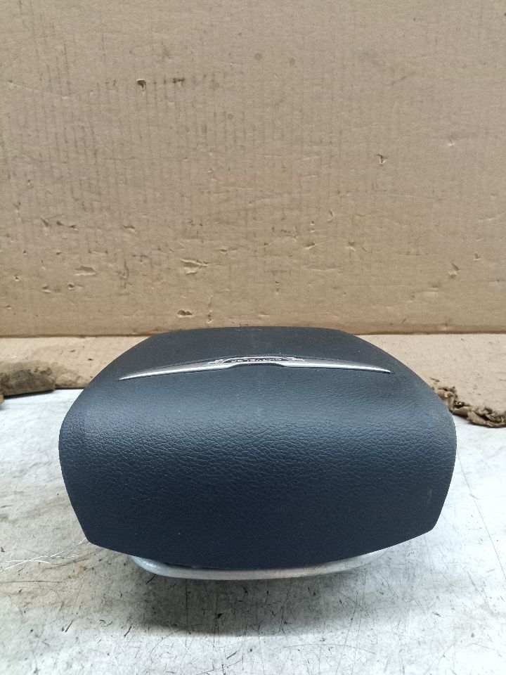 2012 CHRYSLER 300 Left AIR BAG - 193614 — photo 5