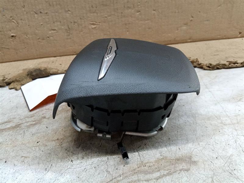 2012 CHRYSLER 300 Left AIR BAG - 193614 — photo 6
