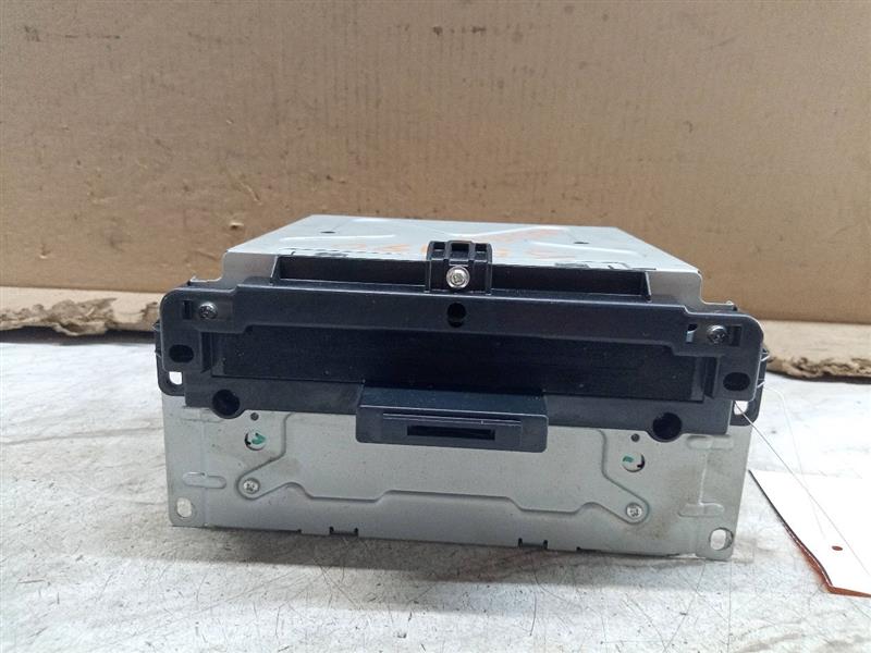 2012 CHRYSLER 300 Radio Audio - 193617