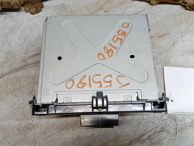 2012 CHRYSLER 300 Radio Audio - 193617 — photo 2