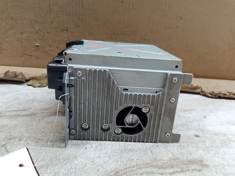 2012 CHRYSLER 300 Radio Audio - 193617 — photo 3