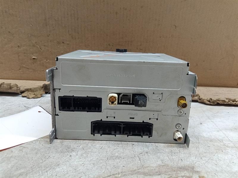 2012 CHRYSLER 300 Radio Audio - 193617 — photo 4