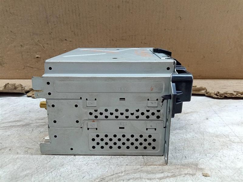 2012 CHRYSLER 300 Radio Audio - 193617 — photo 5
