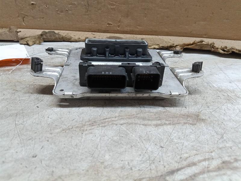 2007 DODGE DURANGO Chassis Cont Mod - 194057 — photo 3