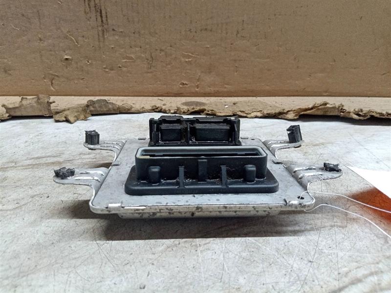 2007 DODGE DURANGO Chassis Cont Mod - 194057 — photo 5
