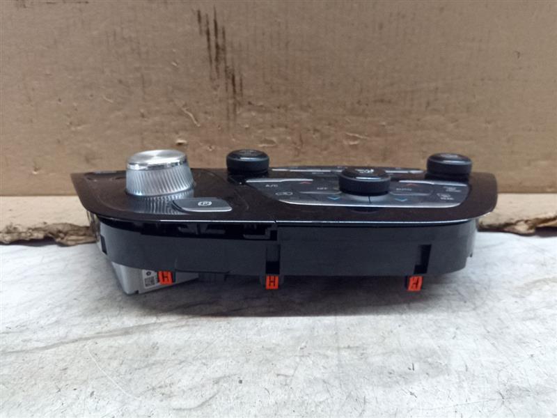 2020 CHRYSLER PACIFICA 3.6L 6cyl VVT TEMP CONTROL - 194124 — photo 2