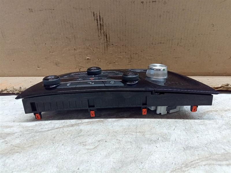 2020 CHRYSLER PACIFICA 3.6L 6cyl VVT TEMP CONTROL - 194124 — photo 4