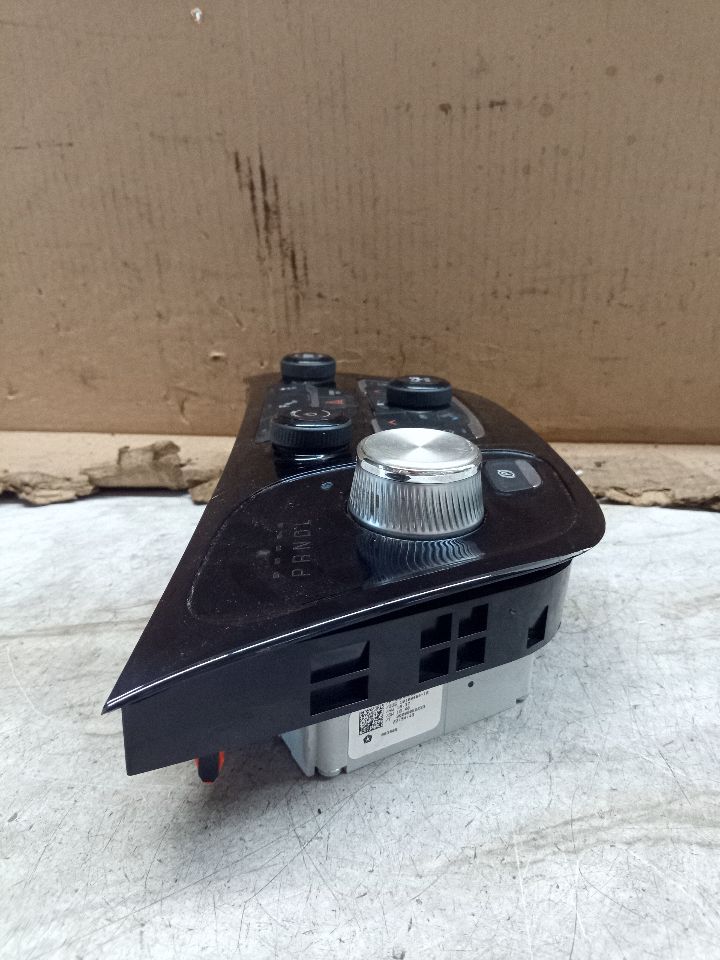 2020 CHRYSLER PACIFICA 3.6L 6cyl VVT TEMP CONTROL - 194124 — photo 5