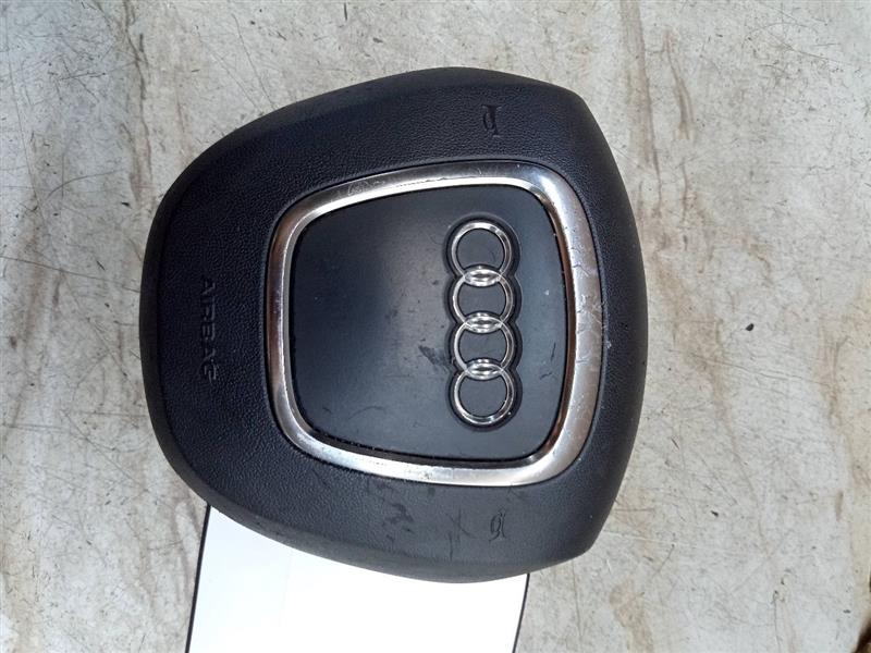 2010 AUDI A4 4cyl Gasoline Turbo 2.0 AIR BAG - 194283