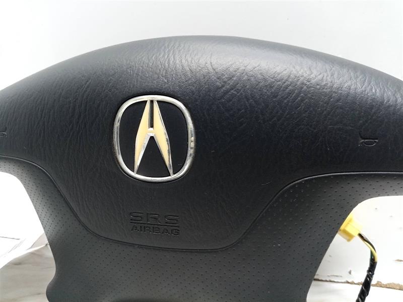 2006 ACURA MDX AIR BAG - 19451 — photo 2